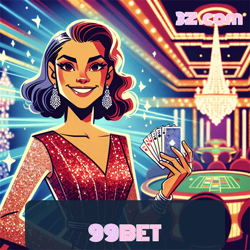 Cassino Online