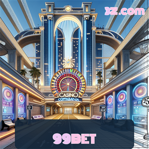 Login Simplificado: Conecte-se e Jogue com 99bet