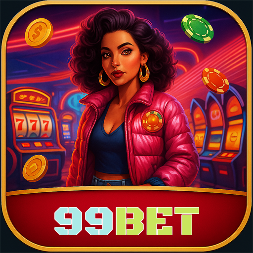 99bet