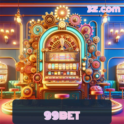 Explore os Jogos da 99bet e Aumente sua Diversão