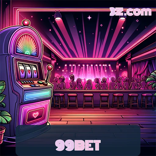 Recursos Irresistíveis da Seção Paga do 99bet