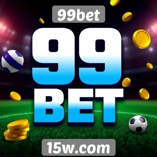 Promoções e bônus atraentes no site 99bet