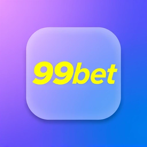 99bet