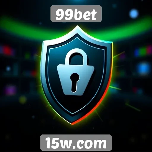 Avaliação da segurança em transações no 99bet
